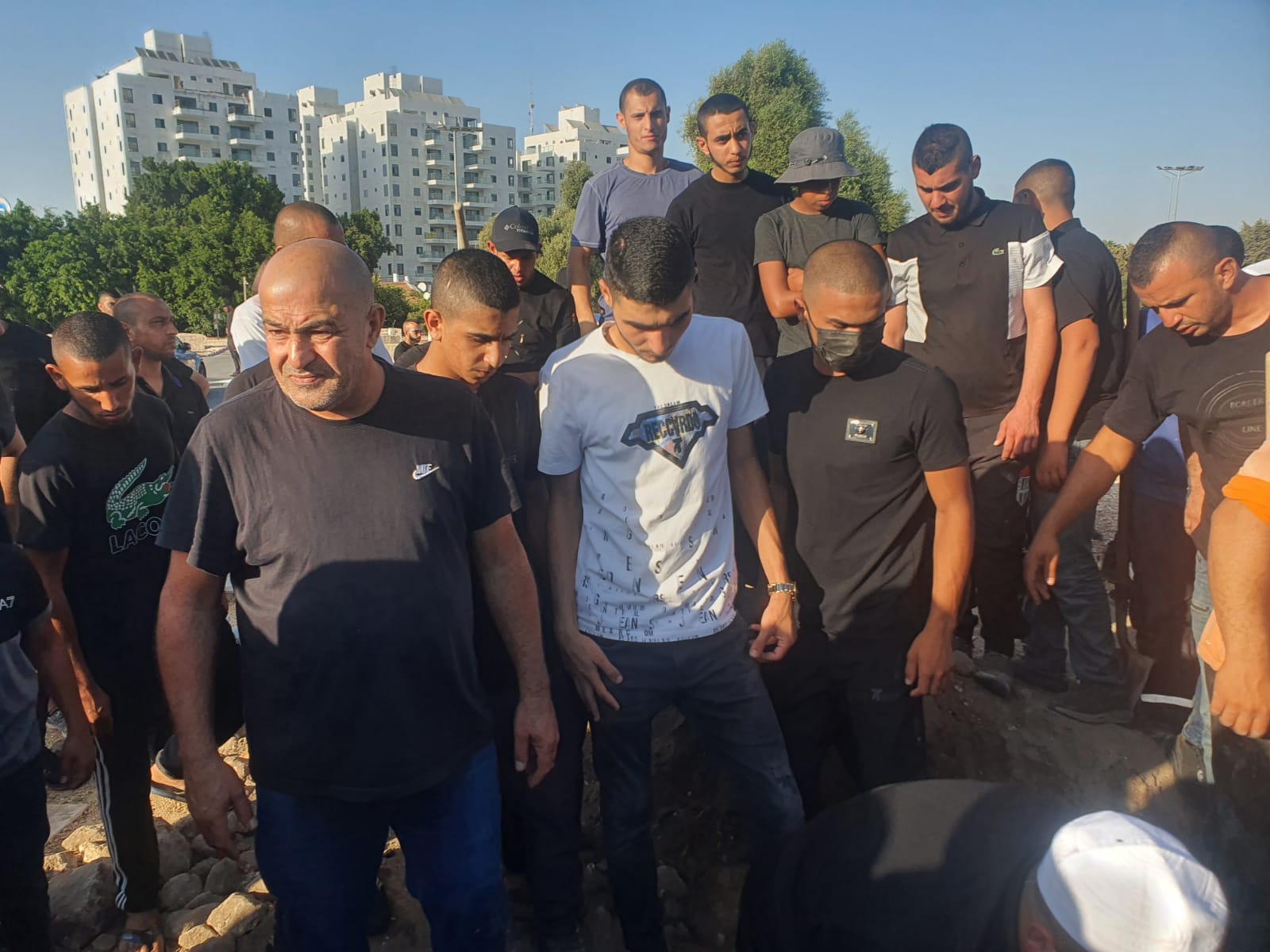 WhatsApp Image 2021-08-30 at 6.36.49 PM (3).jpeg